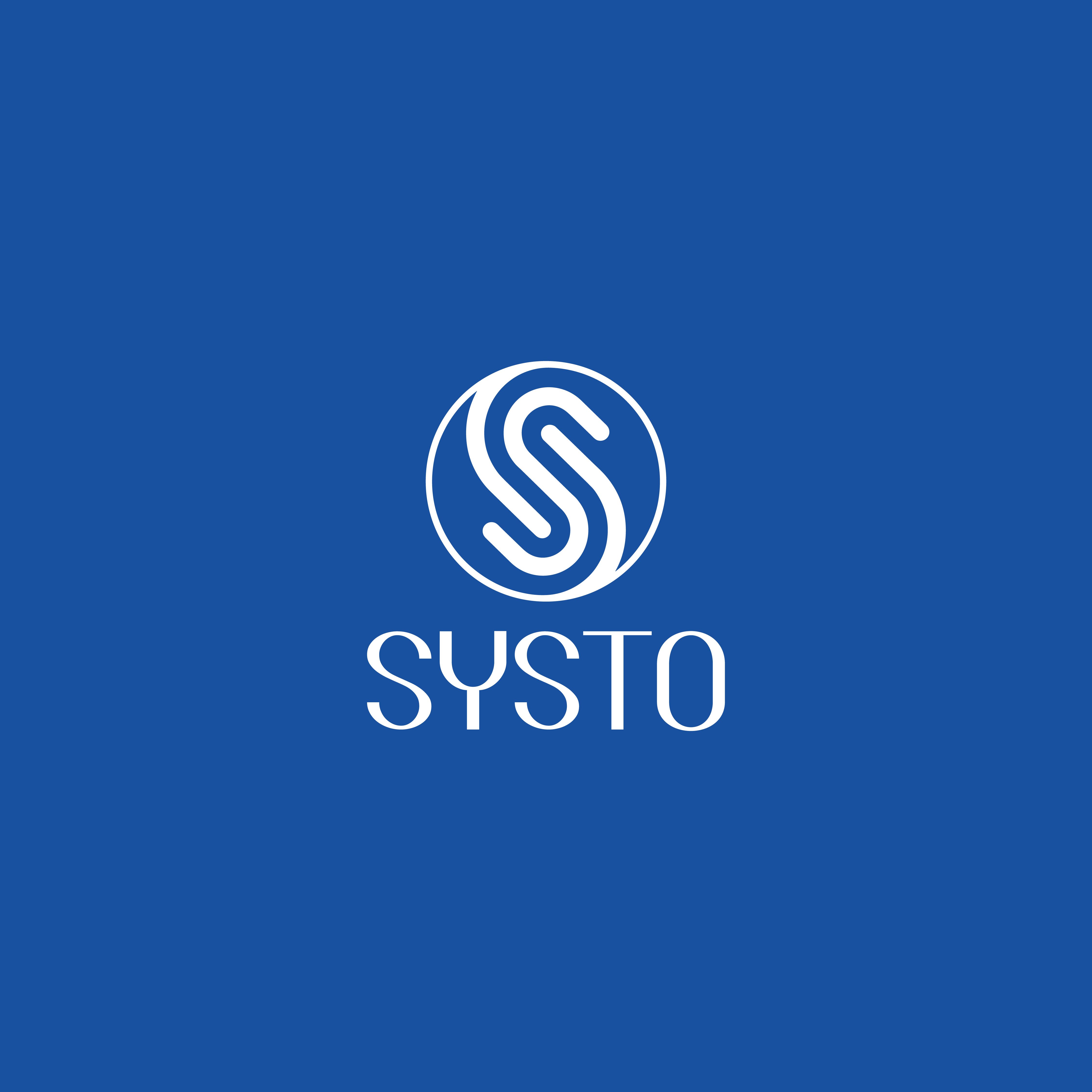 SYSTO